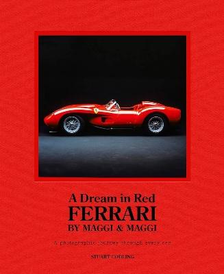 Vintagr Racing Books