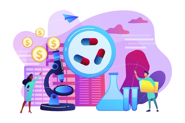Biosensors Bio Data