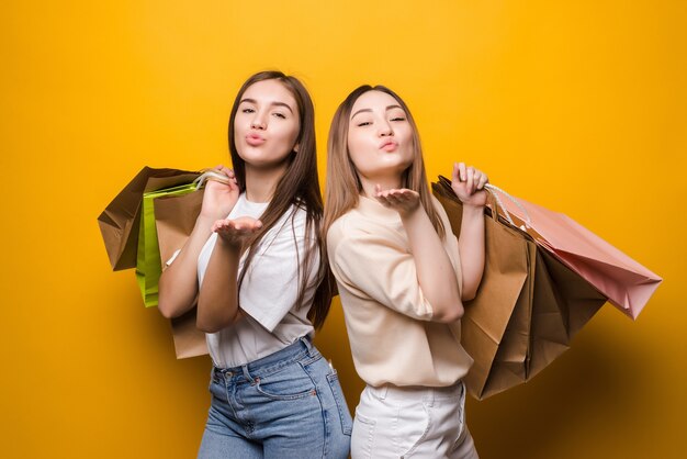 Style Bliss Buys
