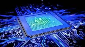 Embedded System Courses In Pune 