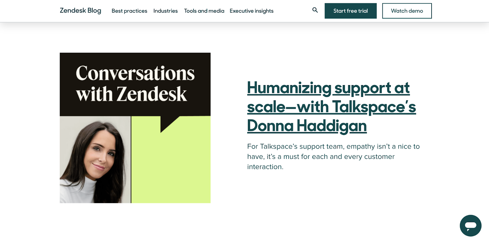 conversations-with=zendesk-podcast