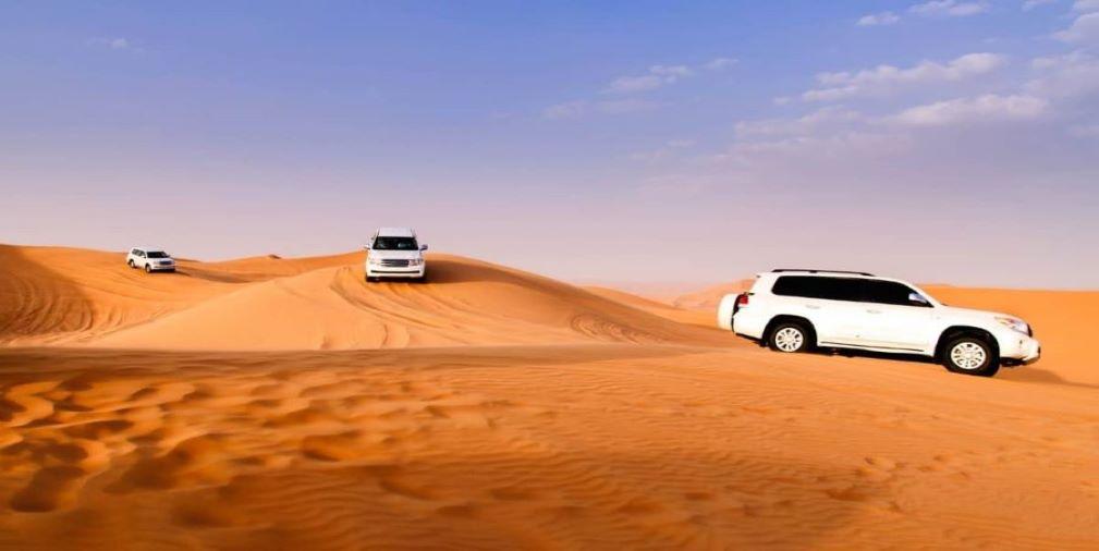 C:\Users\786\Desktop\Dubai-Desert-Safari-Adventure.jpg