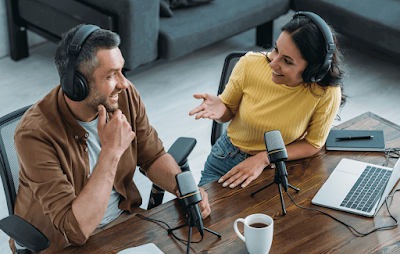 Meaning of podcasting, podcast apps, what is podcasting.