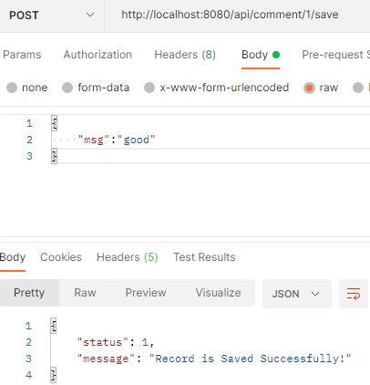 testing_post_mapping_api_postman