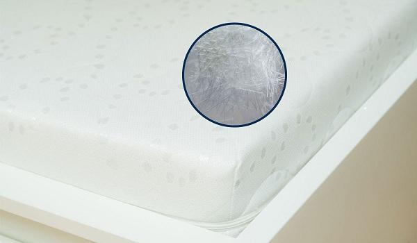 E:\Trung tâm bảo hành beko\Bài nệm tháng 12\05\nem-memory-foam-3.jpg