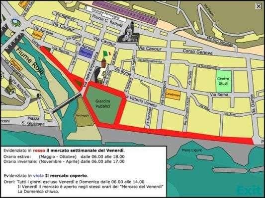 mappa-mercato