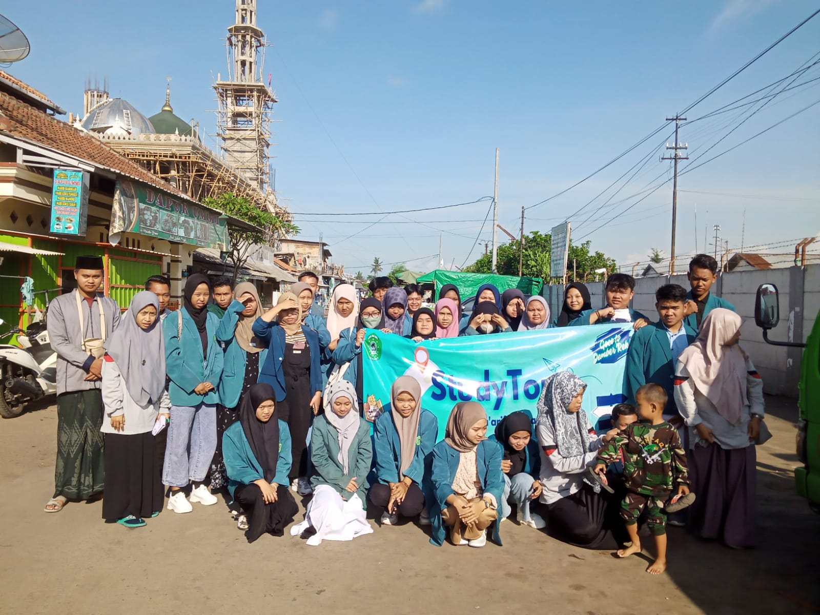 Gambar
