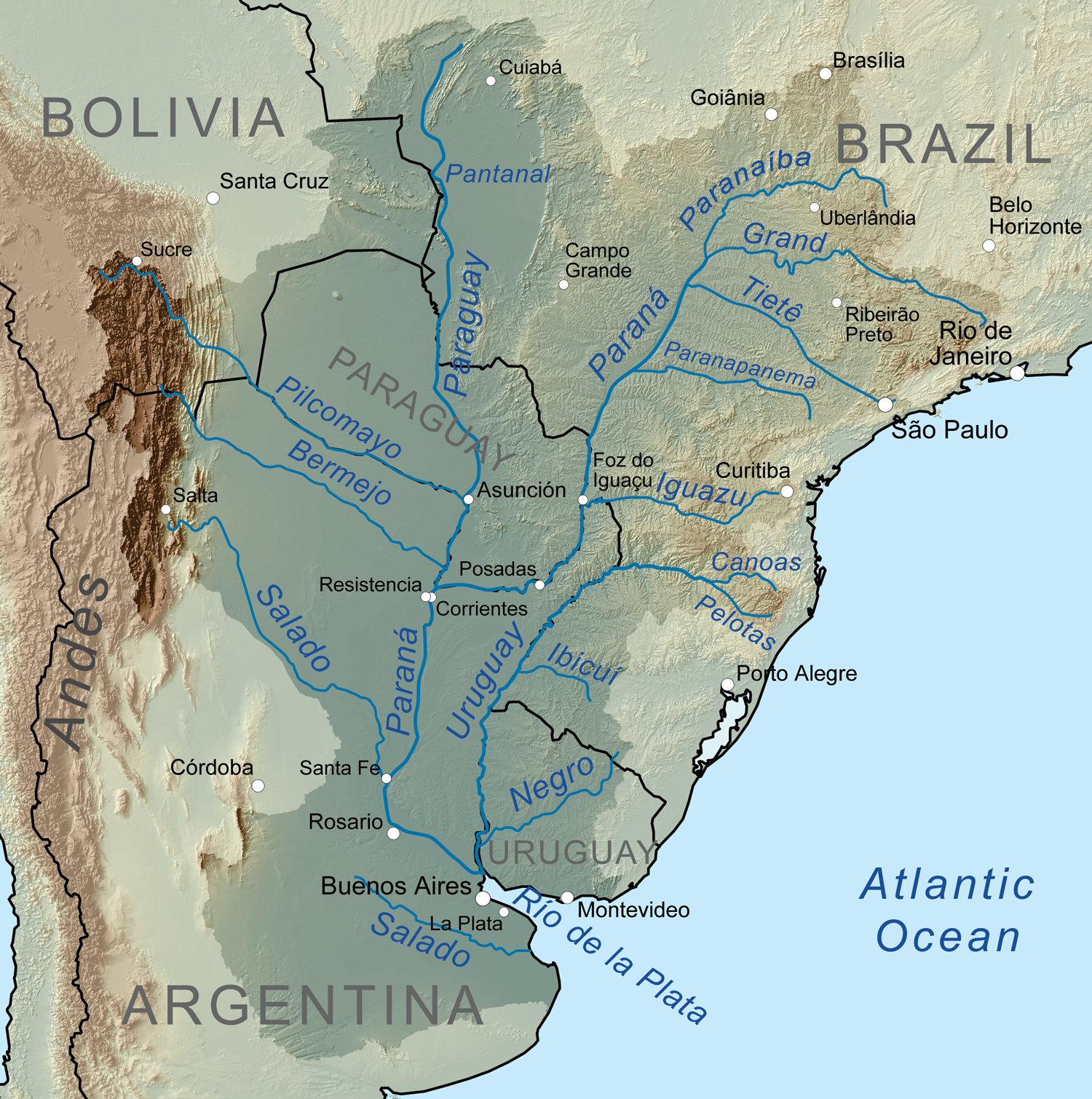 Riodelaplatabasinmap.png