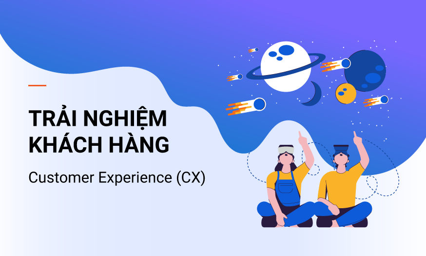 Các tính năng của phần mềm bán hàng online Viindoo Sale 