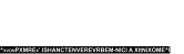 C:\Users\İsmail Hayyam\AppData\Local\Microsoft\Windows\INetCache\Content.MSO\7F18B7A9.tmp