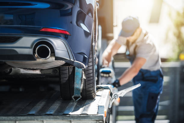 benefits of door to door military car shipping, military pcs vehicle shipping