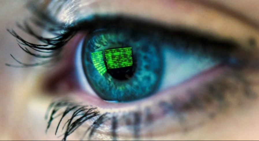 Cognitive Computing