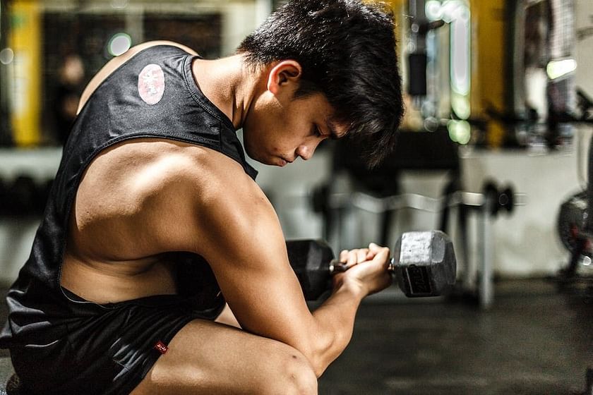 Unlocking Gym Potential 