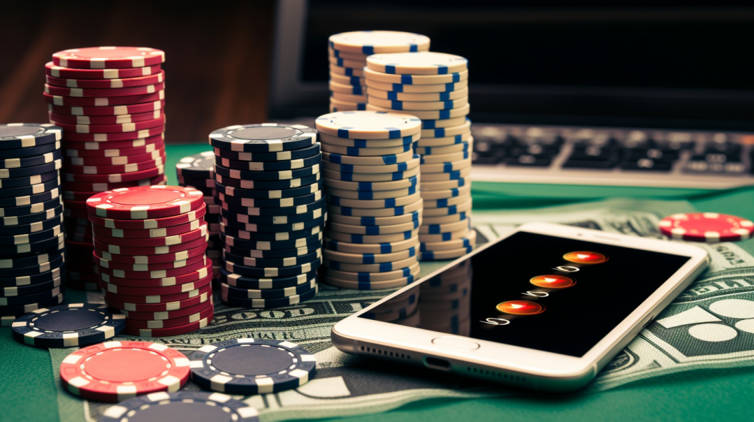 Ельcлотс казино, онлайн-казино, адвентивні ігри