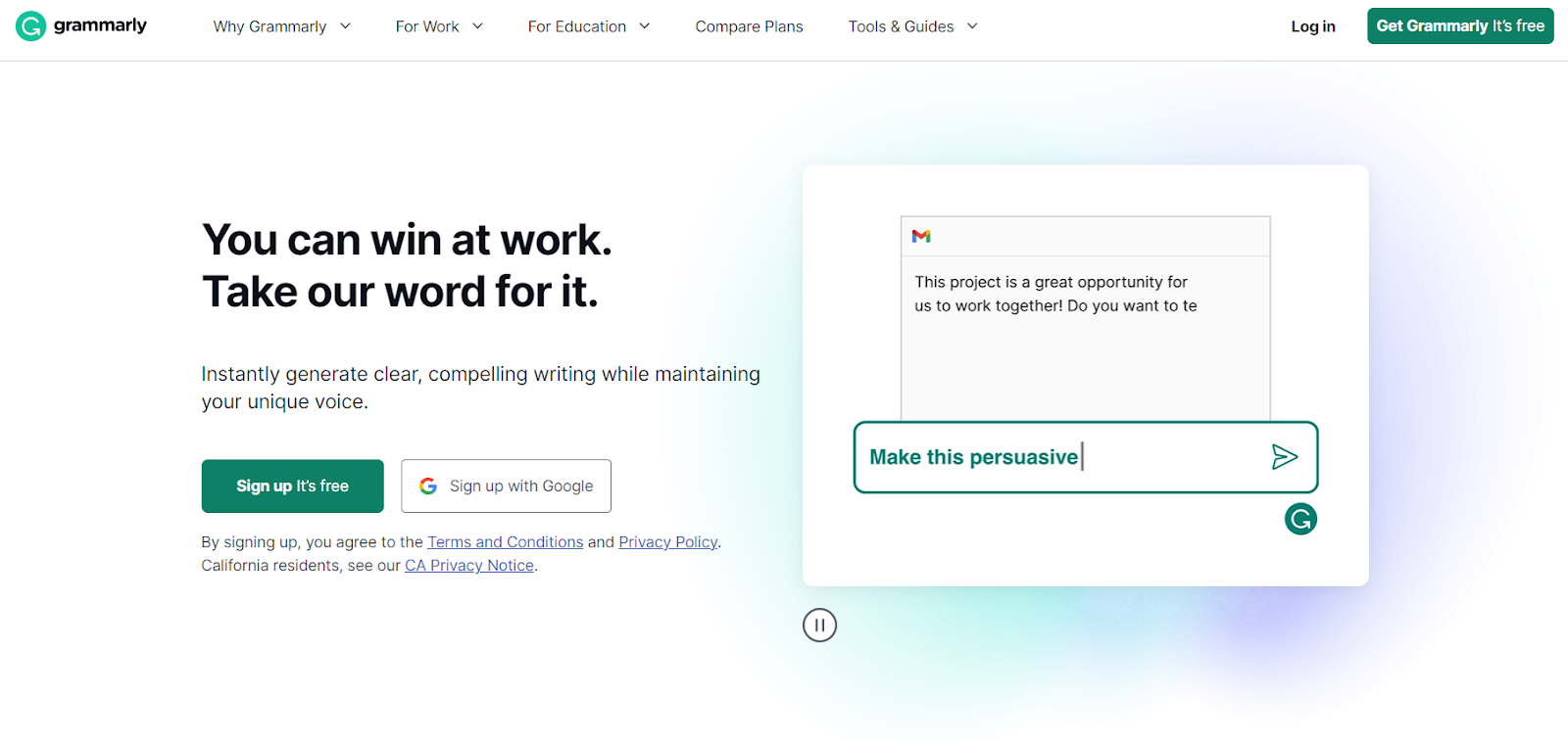 QuillBot AI Review: The Best Paraphrasing Tool For Writers?