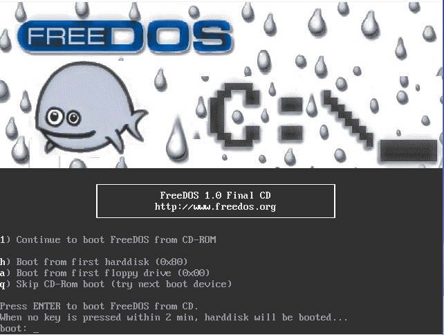 FreeDos.jpg