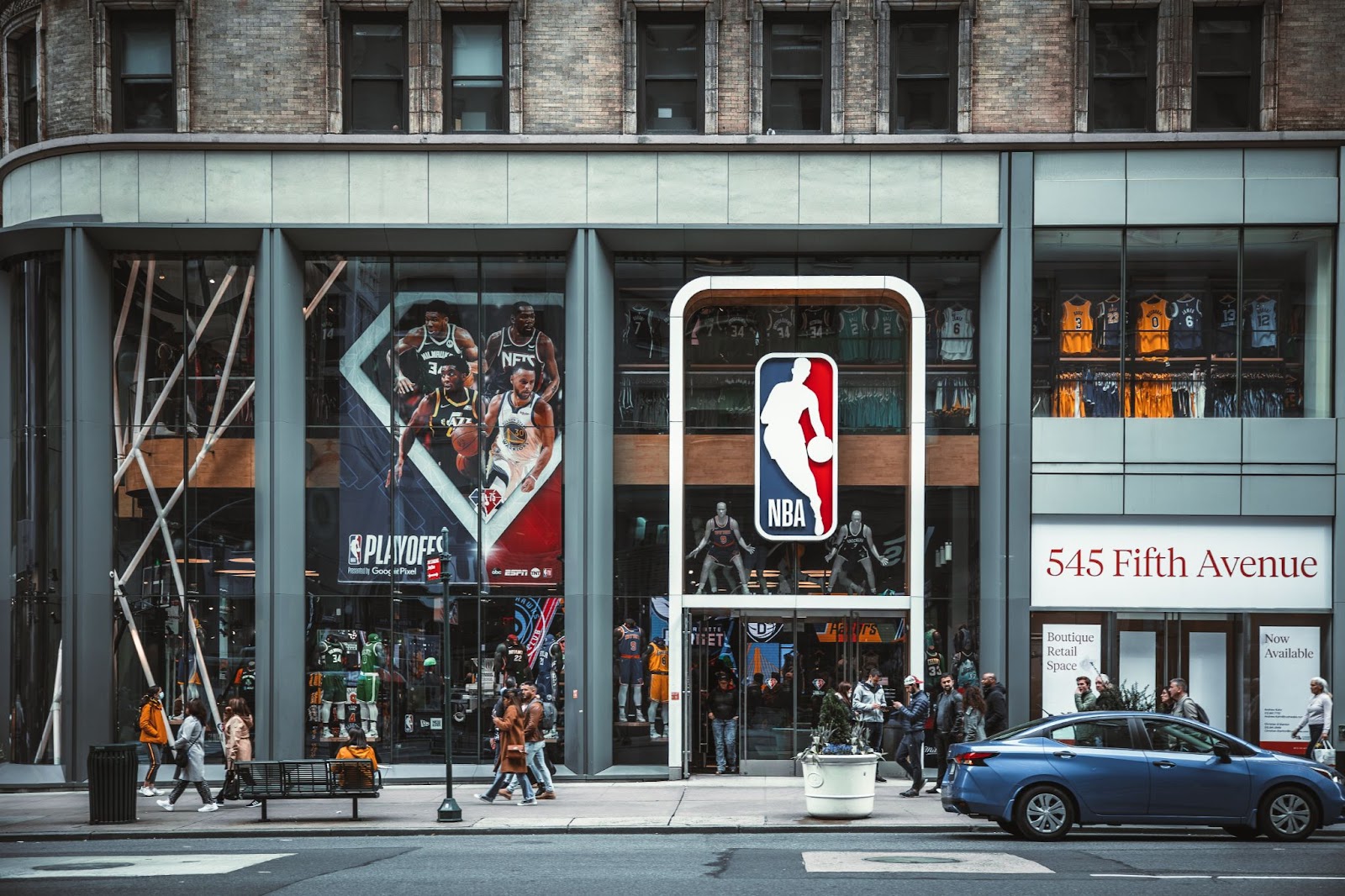 NBA All-Star Game 2024 Guide