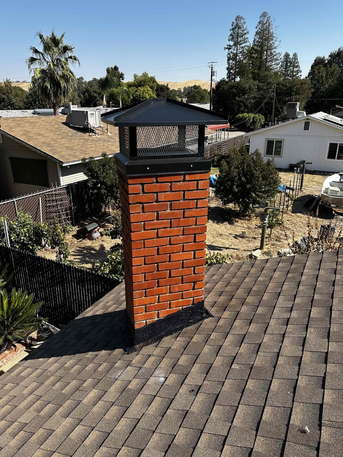 how-to-choose-chimney-professional-how-can-a-chimney-sweep-make-my-home-safer-den-defenders