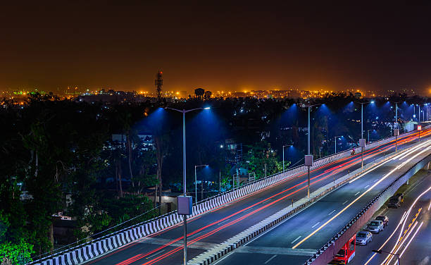 surat–chennai expressway