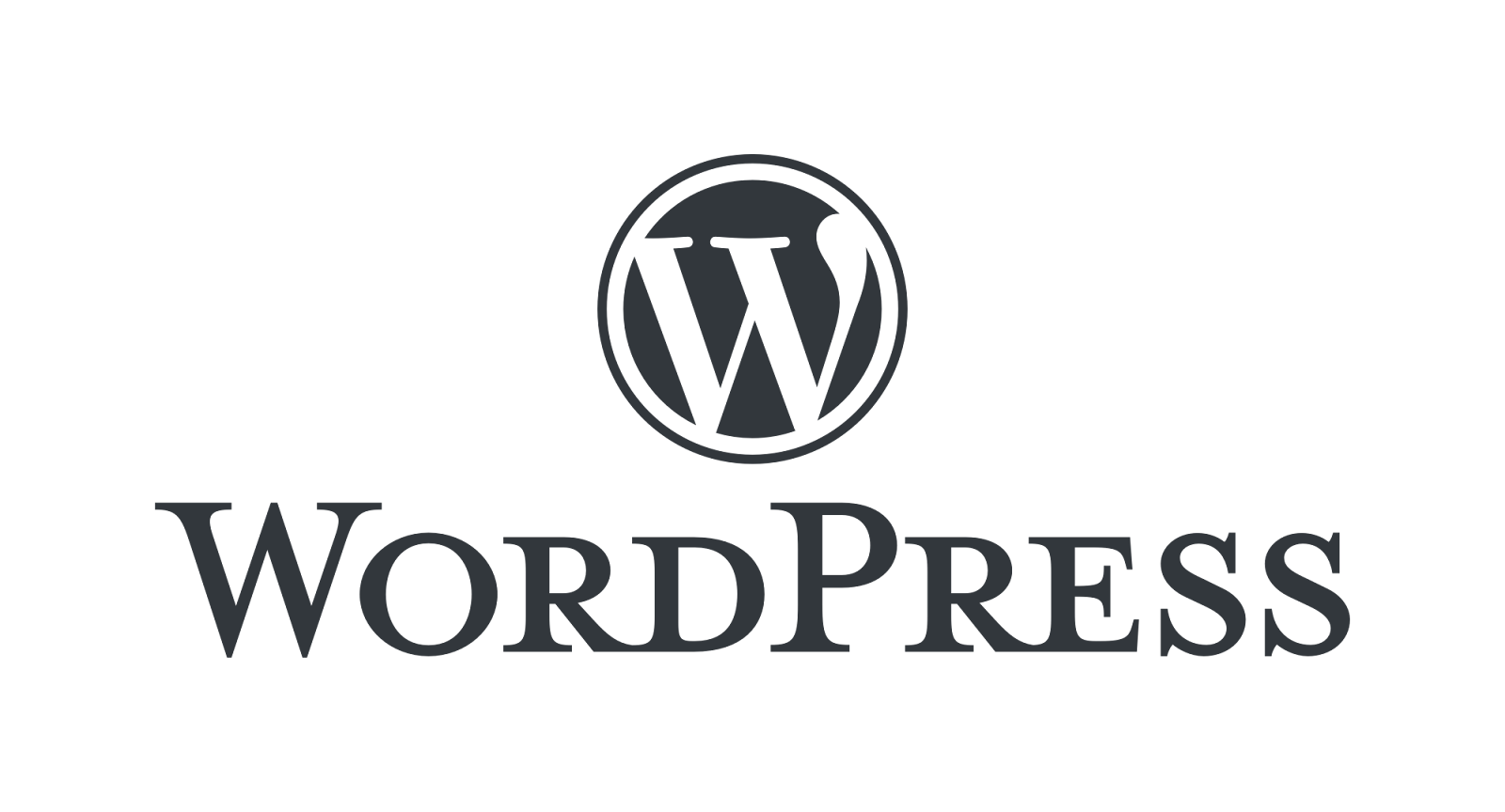 CodeDesign.ai vs WordPress vs Wix: An In-Depth Comparison