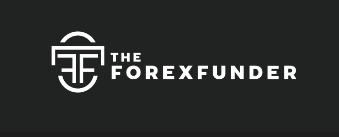 logo of The Forex Funder
