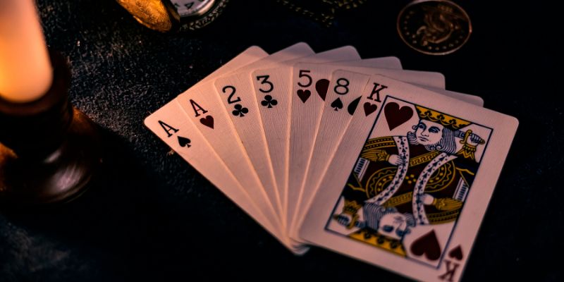 Casino Kubet - Sân chơi tuyệt đỉnh, cực kỳ chuyên nghiệp - صيدلية سيف اون لاين