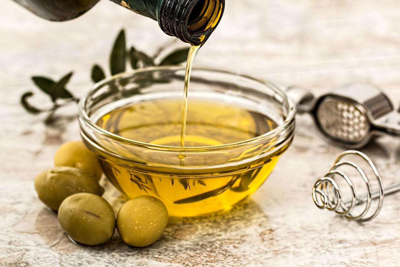 600+ Free Olive Oil & Oil Images - Pixabay