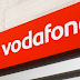 What Makes Voda Recharge Plans Stand Out?