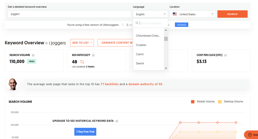 Multilingual Webflow SEO: 10 Best Practices To Rank and Increase Your Traffic