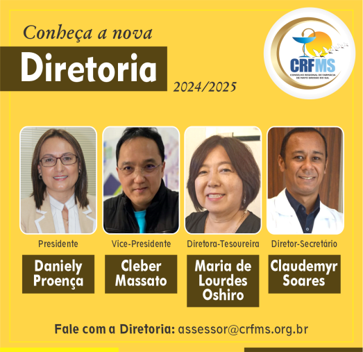 Foto Diretoria.png