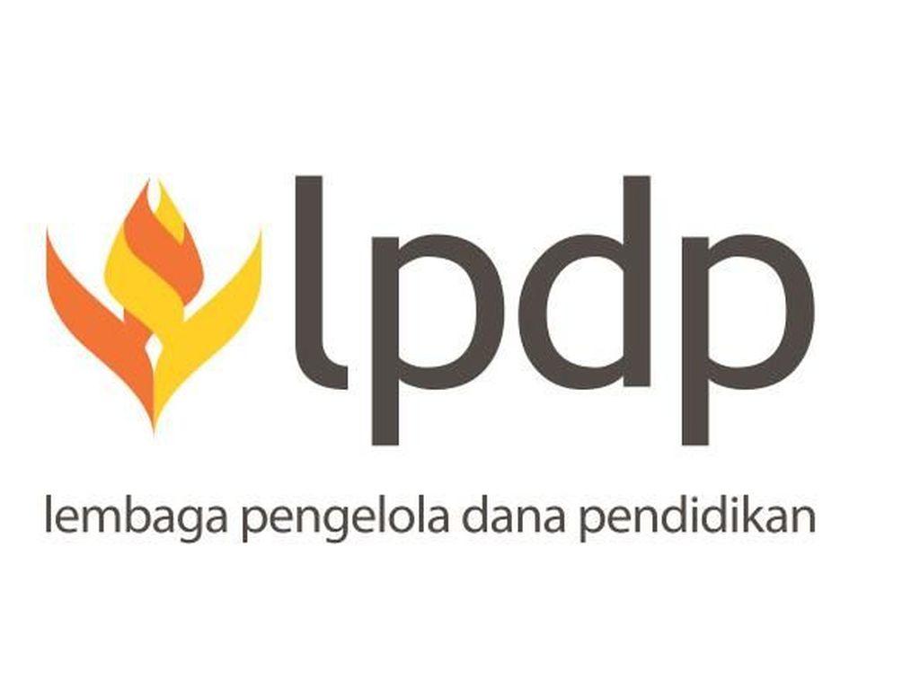 Beasiswa Pemerintah Indonesia Lembaga Pengelola Dana Pendidikan atau LPDP