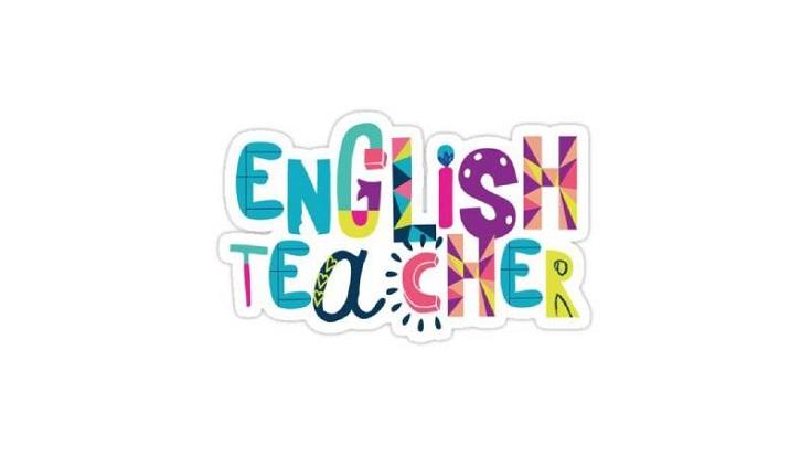  چگونه مدرس زبان انگلیسی شویم