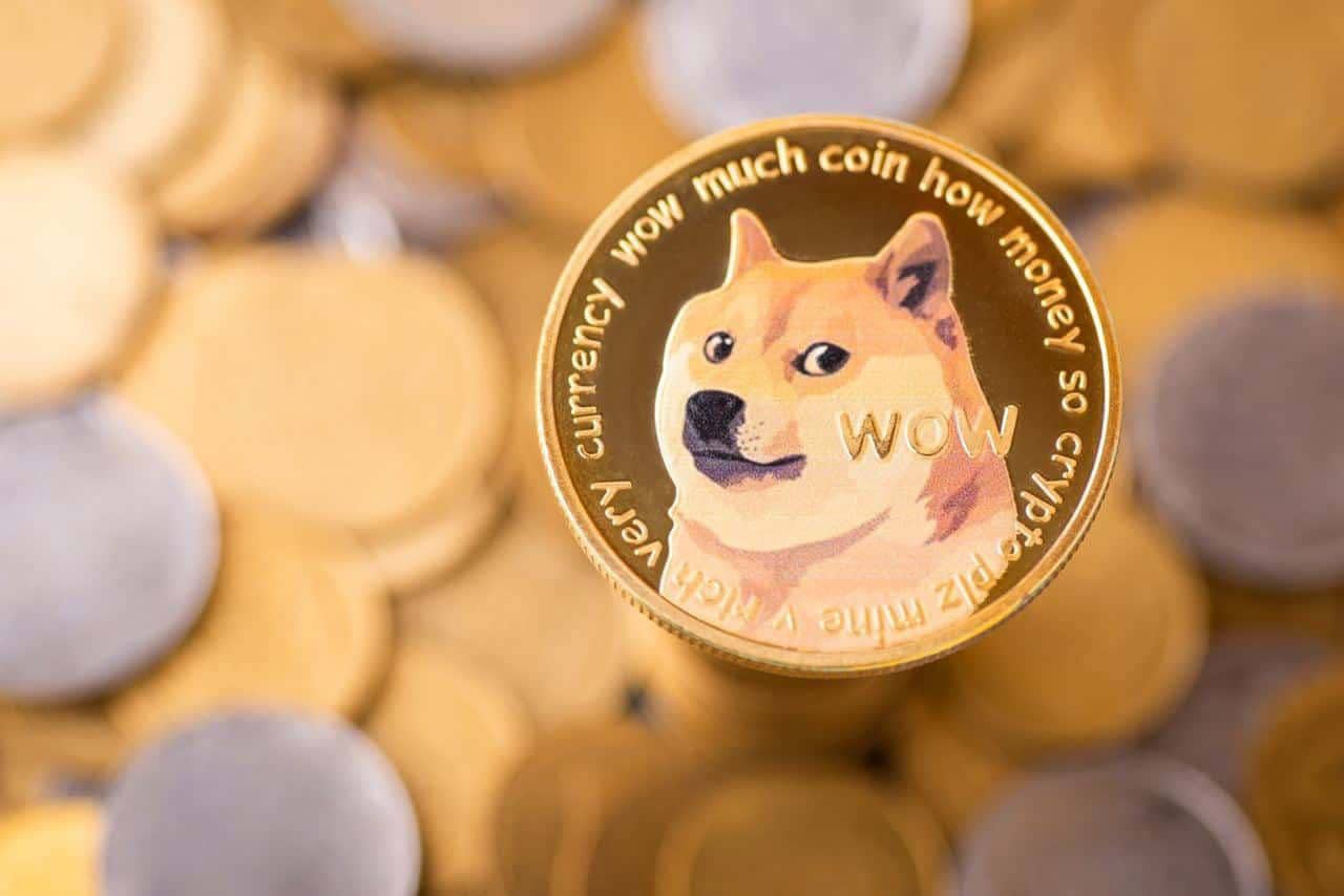 Bitcoin Casino