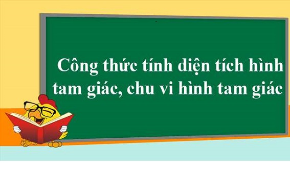 Làm sao để tính diện tích tam giác khi chỉ biết độ dài ba cạnh của tam giác?(Note: These questions aim to cover the important content of the keyword and provide a comprehensive article about the calculation of triangle area. The questions cover the basics of the concept, different types of triangles, and alternative methods of calculating the area.)