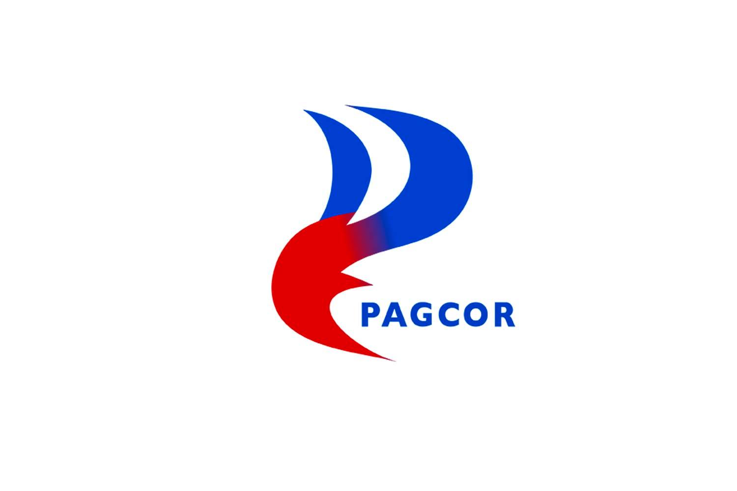 Cơ quan PAGCOR - Philippines
