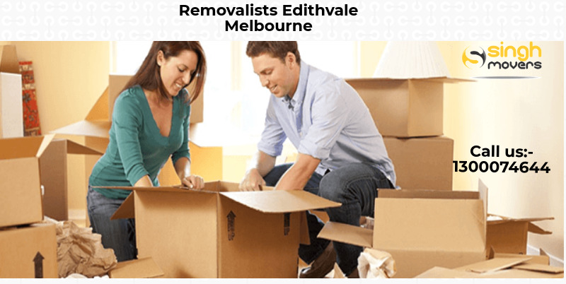 removalists edithvale