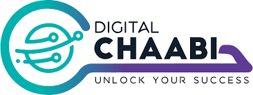 Digital Chaabi