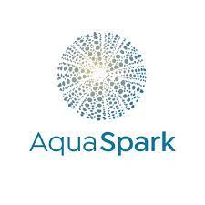Aqua Spark Digital