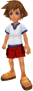 http://images2.wikia.nocookie.net/__cb20091128072204/kingdomhearts/images/8/86/Young_Sora.png