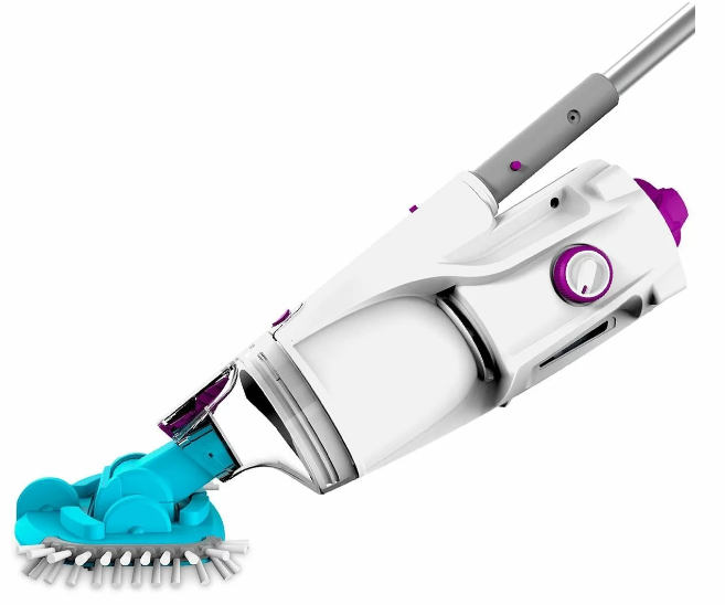 XLod0EvMNuyiyHEmj146GnKGnCvYTmS7JVkldPzNQWwdfOKZzC6ns3nHyw3M4hH3aQOerr3Uh6BXDAIvajkye5i0YbKAWWlAMSR8UhdRtDXSzUjbk0cwoetDv4kcE5LvRTcrP2T-c85_VopVRaAV4lk