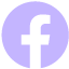 Facebook
image of Facebook icon
