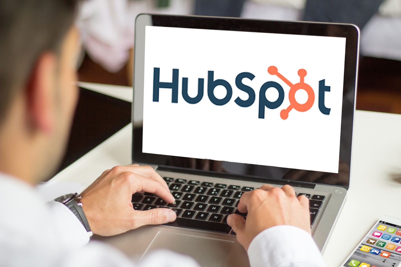 Unveiling the Power of HubSpot: The best for our marketing tech stack!