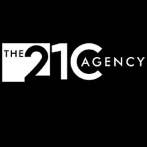 The 21C Agency - Top Digital Marketing Company In Jhajjar, Haryana