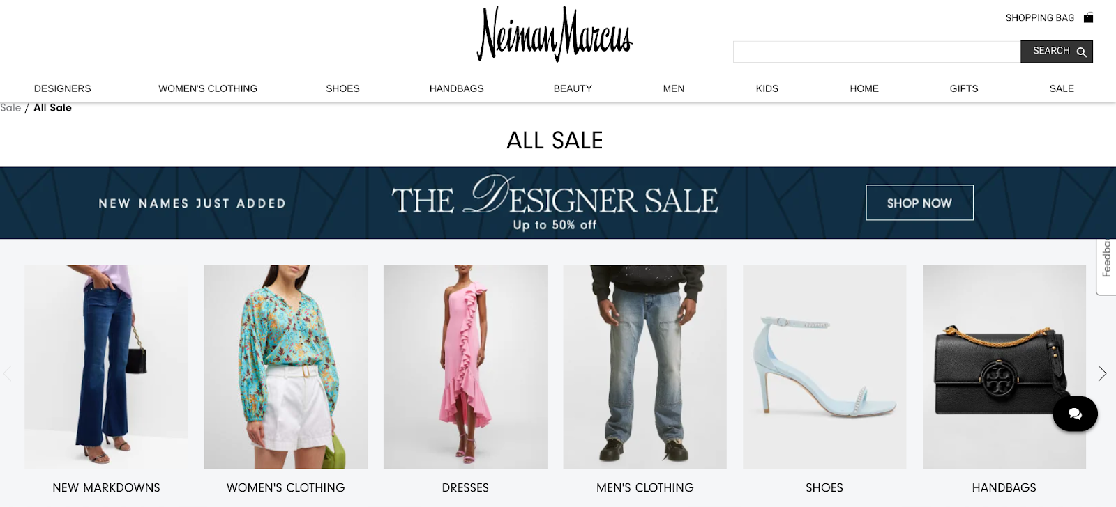 Designer Clothing - Buy Latest Designer Clothing Collection Online