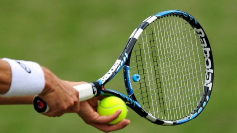 Thể thao 6686vn.tv - Tìm hiểu về cá cược quần vợt