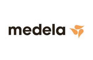 Medela AG Medical Technology