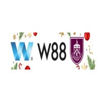 W88 🎖️ Link Vào W88 Việt Nam M