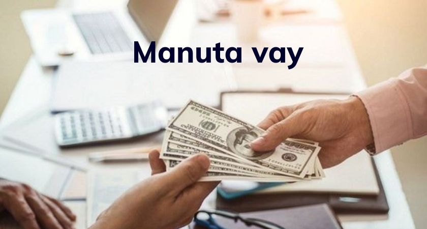 manuta vay