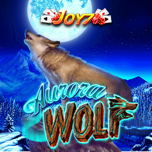 Manalo ng Malaki sa Aurora Wolf ng JOY7