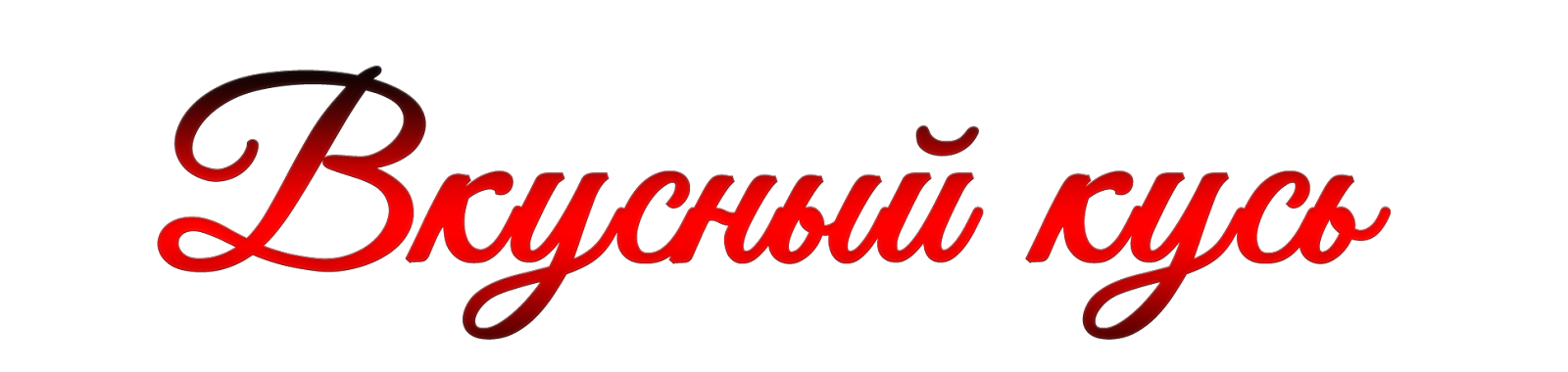 XNjRfNTWeldk3T8LBBr3fC84vN4SGaLte3_WfO8a5lEa7Ydhe_-ukHLpf1hFPa9zEHT4dw6tgSsFNS3im-GcQDx1yb3FKeFNRxYoKgCVJOIpCqglSz2P0lUOdo-b7S007Rdmm69sX2Esaec3yJ6LCVk